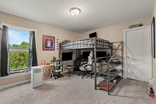 3108 Bentgrass Way, Hebron, KY 41048 - Photo 26