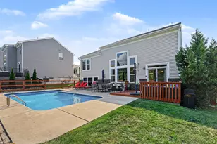 3108 Bentgrass Way, Hebron, KY 41048 - Photo 34