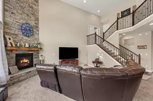 3108 Bentgrass Way, Hebron, KY 41048 - Photo 8