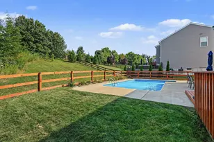 3108 Bentgrass Way, Hebron, KY 41048 - Photo 32