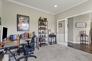 3108 Bentgrass Way, Hebron, KY 41048 - Photo 6