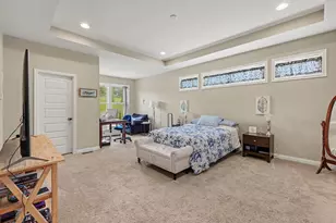 3108 Bentgrass Way, Hebron, KY 41048 - Photo 18