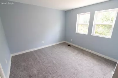 113 N Main Street, Walton, KY 41094 - Photo 26