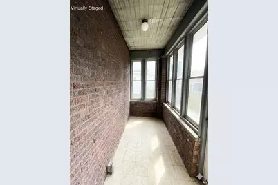 113 N Main Street, Walton, KY 41094 - Photo 30
