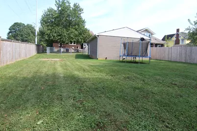 113 N Main Street, Walton, KY 41094 - Photo 32
