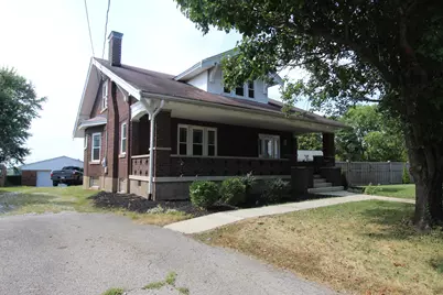 113 N Main Street, Walton, KY 41094 - Photo 44