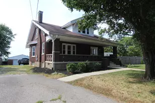 113 N Main St, Walton, KY 41094 - Photo 44