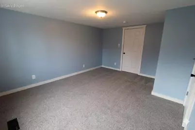 113 N Main Street, Walton, KY 41094 - Photo 20