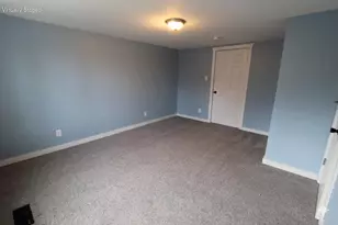 113 N Main St, Walton, KY 41094 - Photo 20