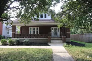 113 N Main St, Walton, KY 41094 - Photo 1