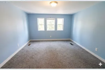 113 N Main Street, Walton, KY 41094 - Photo 22