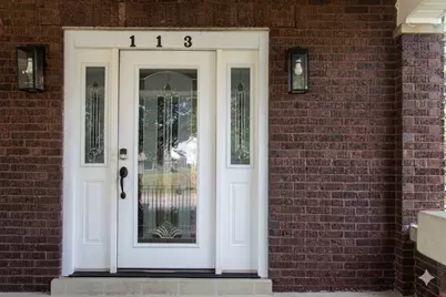 113 N Main Street, Walton, KY 41094 - Photo 2