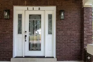 113 N Main St, Walton, KY 41094 - Photo 2