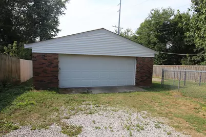 113 N Main Street, Walton, KY 41094 - Photo 34
