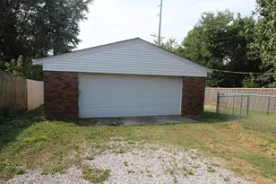 113 N Main St, Walton, KY 41094 - Photo 34