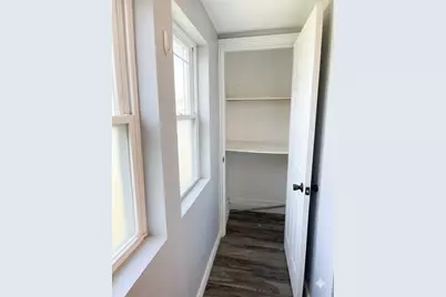 113 N Main Street, Walton, KY 41094 - Photo 28