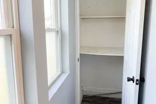 113 N Main St, Walton, KY 41094 - Photo 28
