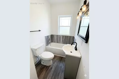 113 N Main Street, Walton, KY 41094 - Photo 16