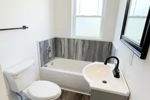 113 N Main St, Walton, KY 41094 - Photo 16