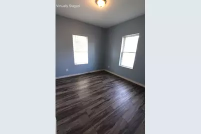113 N Main Street, Walton, KY 41094 - Photo 14