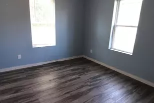 113 N Main St, Walton, KY 41094 - Photo 14