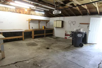 113 N Main Street, Walton, KY 41094 - Photo 36