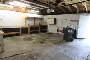113 N Main St, Walton, KY 41094 - Photo 36