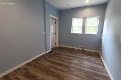 113 N Main Street, Walton, KY 41094 - Photo 12