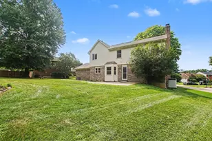 1216 Darvyville Dr, Florence, KY 41042 - Photo 24