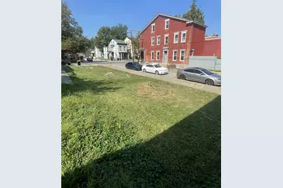1322 Greenup Street, Covington, KY 41011 - Photo 4