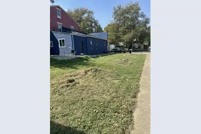 1322 Greenup Street, Covington, KY 41011 - Photo 2