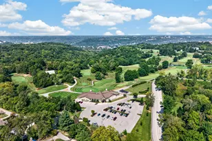 1014 Jackson Rd, Park Hills, KY 41011 - Photo 42
