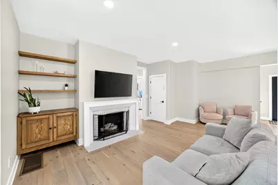 1014 Jackson Road, Park Hills, KY 41011 - Photo 8