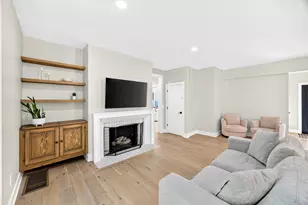 1014 Jackson Rd, Park Hills, KY 41011 - Photo 8