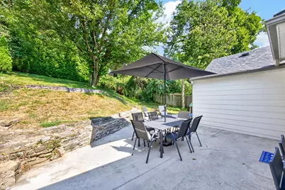 1014 Jackson Road, Park Hills, KY 41011 - Photo 28