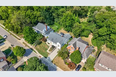 1014 Jackson Road, Park Hills, KY 41011 - Photo 32