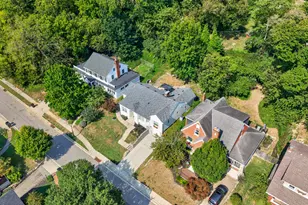 1014 Jackson Rd, Park Hills, KY 41011 - Photo 32