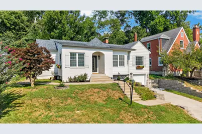 1014 Jackson Road, Park Hills, KY 41011 - Photo 2