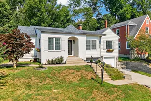 1014 Jackson Rd, Park Hills, KY 41011 - Photo 2