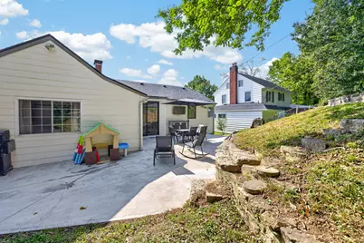 1014 Jackson Road, Park Hills, KY 41011 - Photo 30