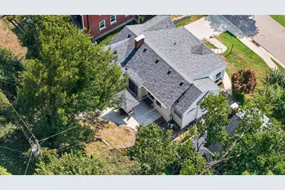 1014 Jackson Road, Park Hills, KY 41011 - Photo 36