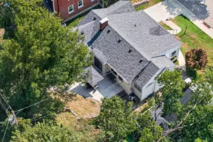 1014 Jackson Rd, Park Hills, KY 41011 - Photo 36