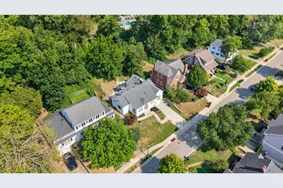 1014 Jackson Road, Park Hills, KY 41011 - Photo 34