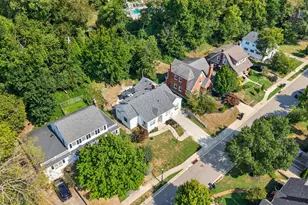 1014 Jackson Rd, Park Hills, KY 41011 - Photo 34