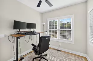 1014 Jackson Rd, Park Hills, KY 41011 - Photo 16