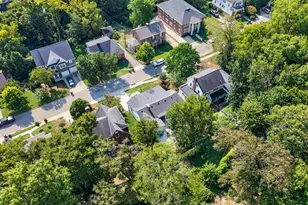 1014 Jackson Rd, Park Hills, KY 41011 - Photo 38
