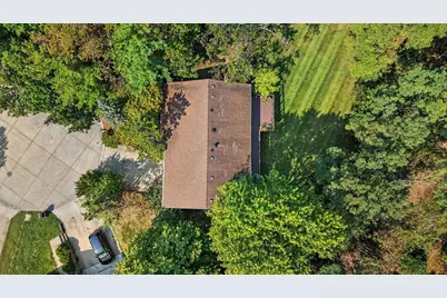 1756 Stony Point, Fort Wright, KY 41011 - Photo 28