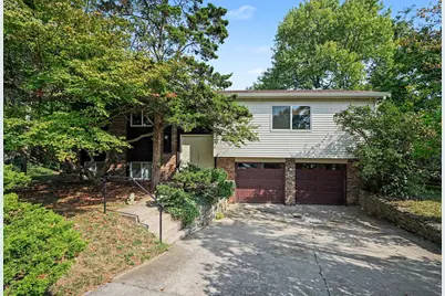 1756 Stony Point, Fort Wright, KY 41011 - Photo 2