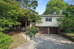 1756 Stony Point, Fort Wright, KY 41011 - Photo 2