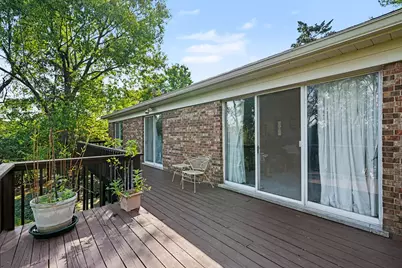 1756 Stony Point, Fort Wright, KY 41011 - Photo 22